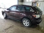 2007 Mazda CX-7