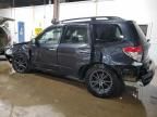 2009 Subaru Forester 2.5X Premium