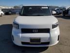 2008 Scion XB