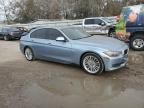 2013 BMW 328 I