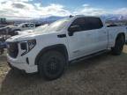 2022 GMC Sierra K1500 Elevation