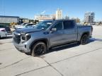 2023 GMC Sierra C1500 Elevation