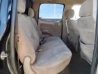 2003 Toyota Tacoma Double Cab Prerunner