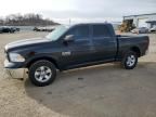 2014 Dodge RAM 1500 SLT