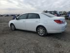 2007 Toyota Avalon XL