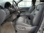 2007 Honda Odyssey EXL