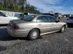 2002 Buick Lesabre Custom