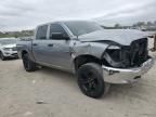 2019 Dodge RAM 1500 Classic Tradesman