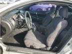 2000 Mitsubishi Eclipse GS