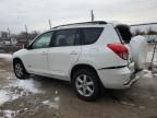 2008 Toyota Rav4 Limited