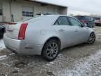 2009 Cadillac CTS HI Feature V6