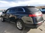 2015 Lincoln MKT