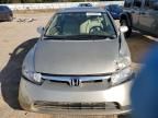 2008 Honda Civic EX