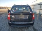 2009 KIA Rondo Base