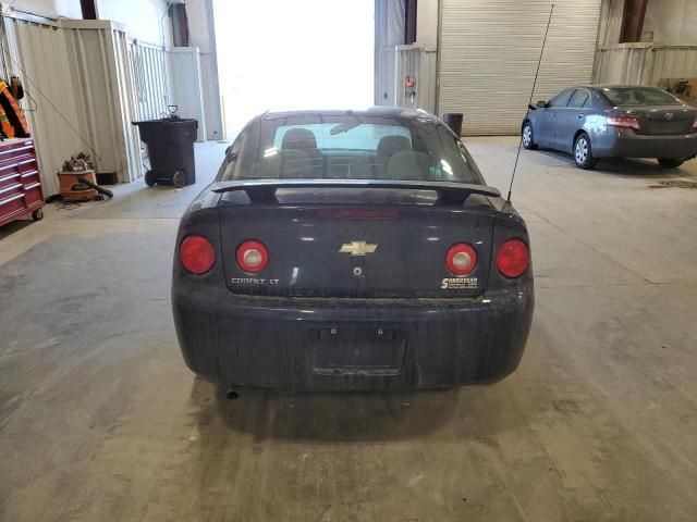 2008 Chevrolet Cobalt LT