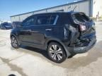 2013 KIA Sportage EX