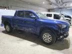 2024 Toyota Tacoma Double Cab