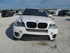 2013 BMW X5 XDRIVE35D