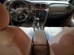 2005 Chevrolet Trailblazer EXT LS