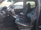 2008 Cadillac Escalade Luxury