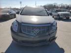 2010 Cadillac SRX