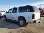 2004 GMC Yukon XL K2500