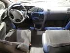 1996 Dodge Grand Caravan