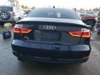 2015 Audi A3 Premium