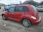 2007 Chrysler PT Cruiser Touring