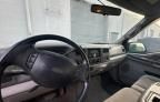 2001 Ford F350 SRW Super Duty