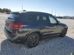 2020 BMW X3 XDRIVEM40I