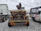 2009 Dodge RAM 5500 ST