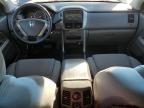 2008 Honda Pilot EX