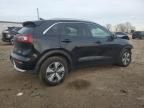 2019 KIA Niro FE