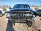 2024 Dodge RAM 2500 BIG Horn