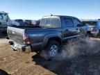 2014 Toyota Tacoma Double Cab