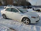 2005 Acura TL