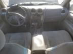 2006 GMC Envoy XL