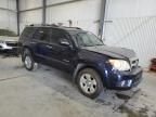 2008 Toyota 4runner SR5