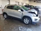 2016 Chevrolet Trax 1LT