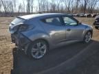 2014 Hyundai Veloster