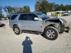 2009 Toyota 4runner SR5