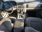 2001 Jeep Grand Cherokee Laredo