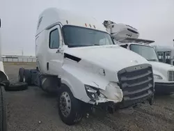 2020 Freightliner Cascadia 126 en venta en Dyer, IN