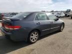 2003 Honda Accord EX