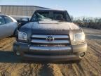 2006 Toyota Tundra Access Cab SR5