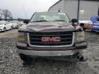 2008 GMC Sierra C1500