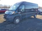 2020 Dodge RAM Promaster 2500 2500 High