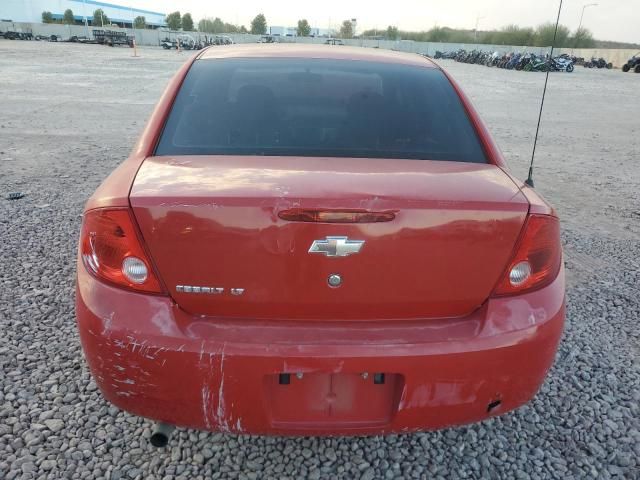 2010 Chevrolet Cobalt 2LT