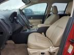 2010 Ford Edge SEL